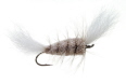 Dry Flies